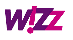 wizz